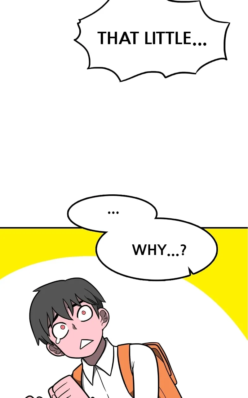 Dating to Survive Chapter 3 page 73 - 