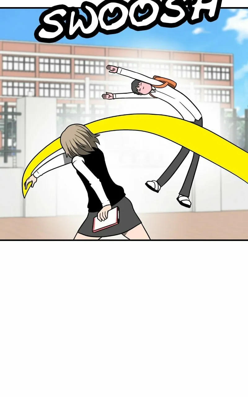 Dating to Survive Chapter 3 page 77 - 