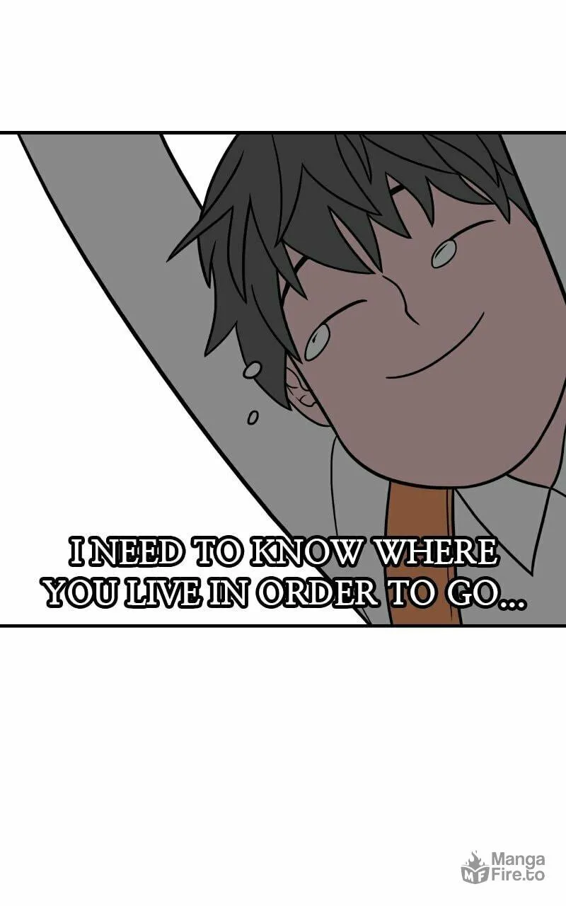 Dating to Survive Chapter 3 page 78 - 