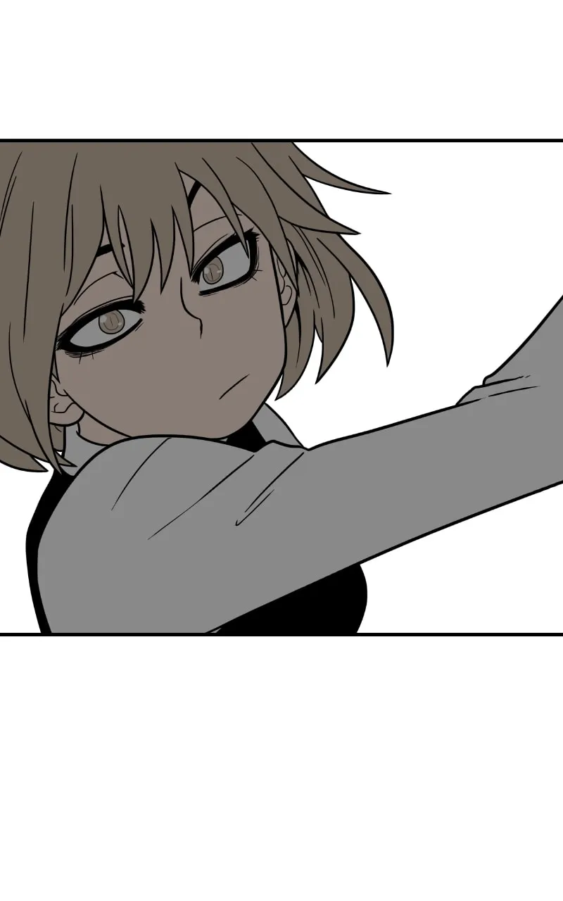 Dating to Survive Chapter 3 page 79 - 