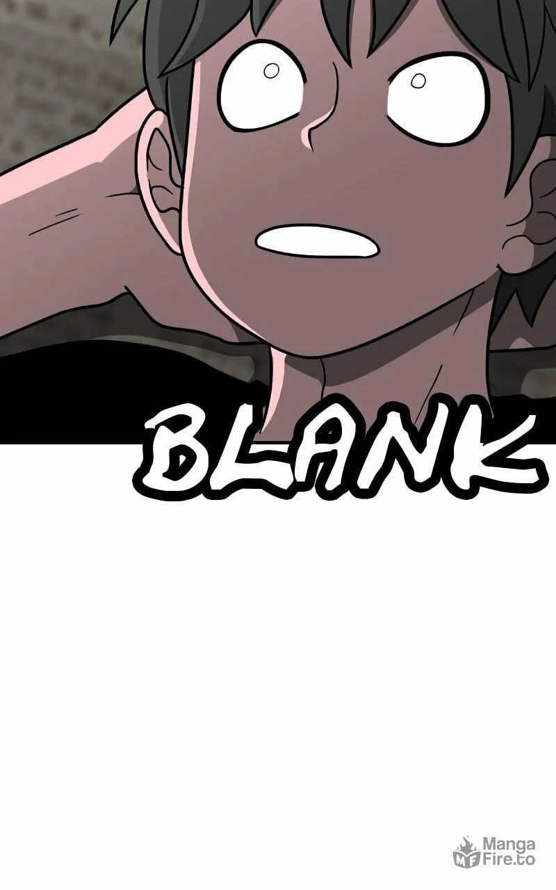 Dating to Survive Chapter 3 page 9 - 