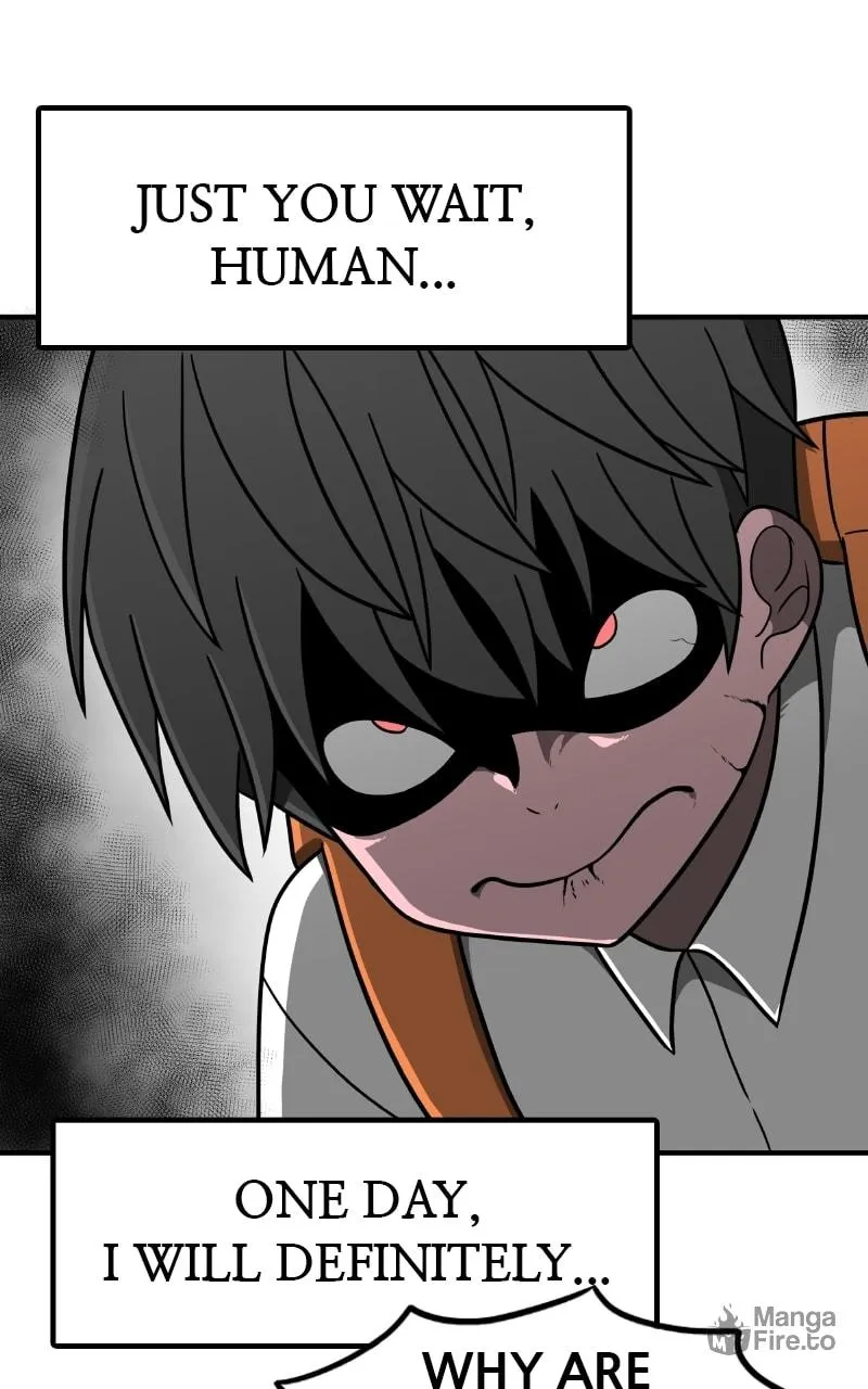 Dating to Survive Chapter 3 page 81 - 
