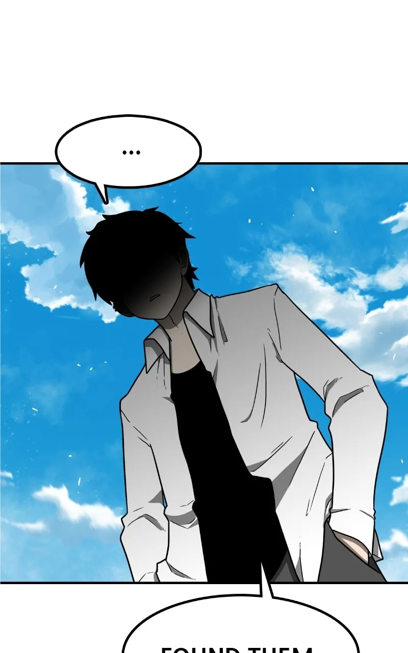 Dating to Survive Chapter 3 page 86 - 