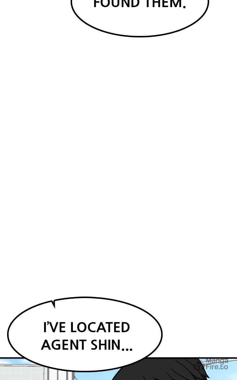 Dating to Survive Chapter 3 page 87 - 