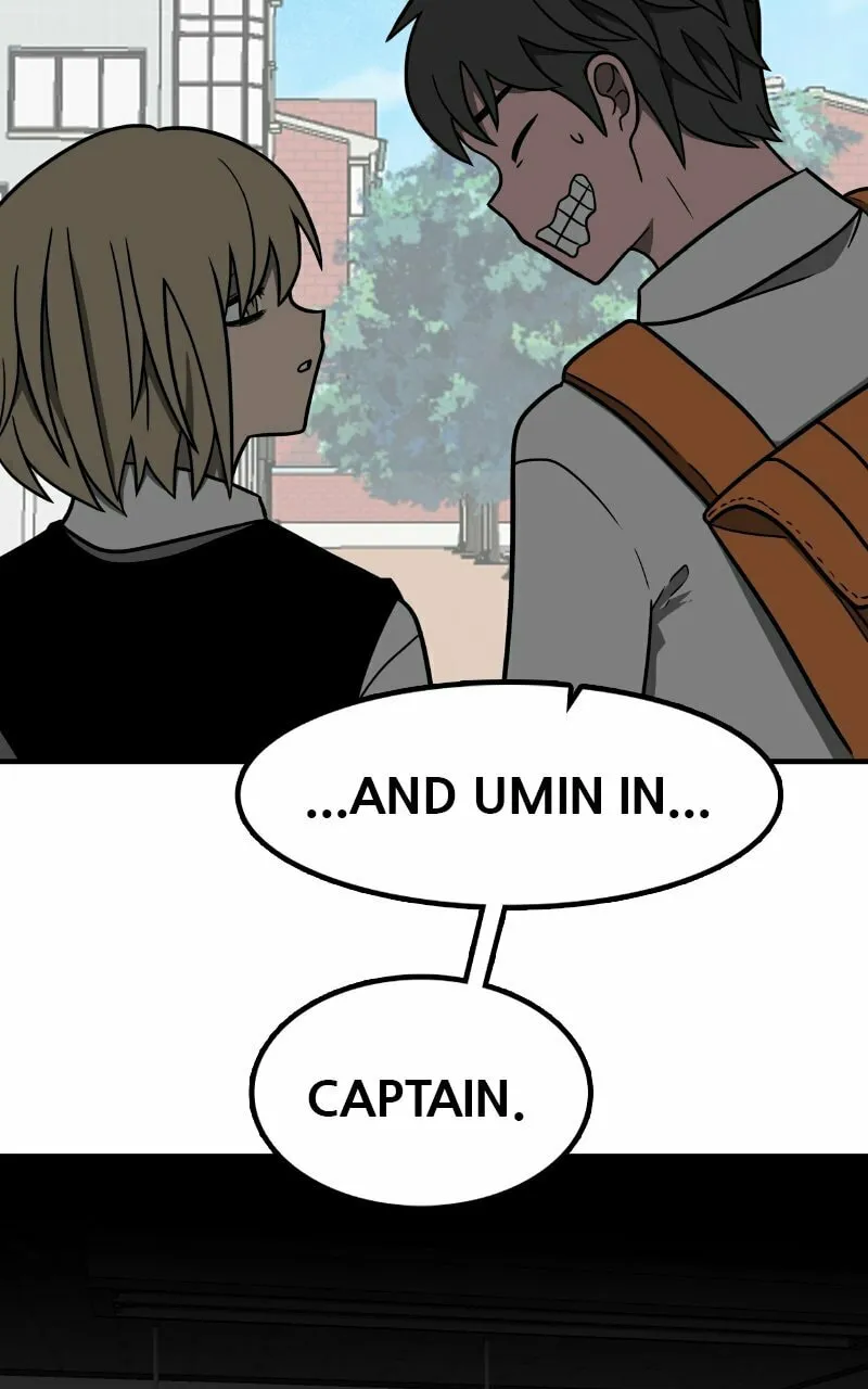 Dating to Survive Chapter 3 page 88 - 