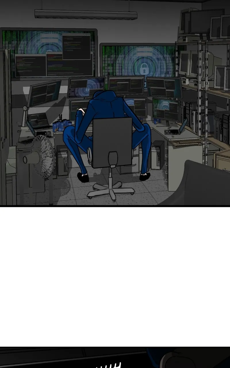 Dating to Survive Chapter 3 page 89 - 