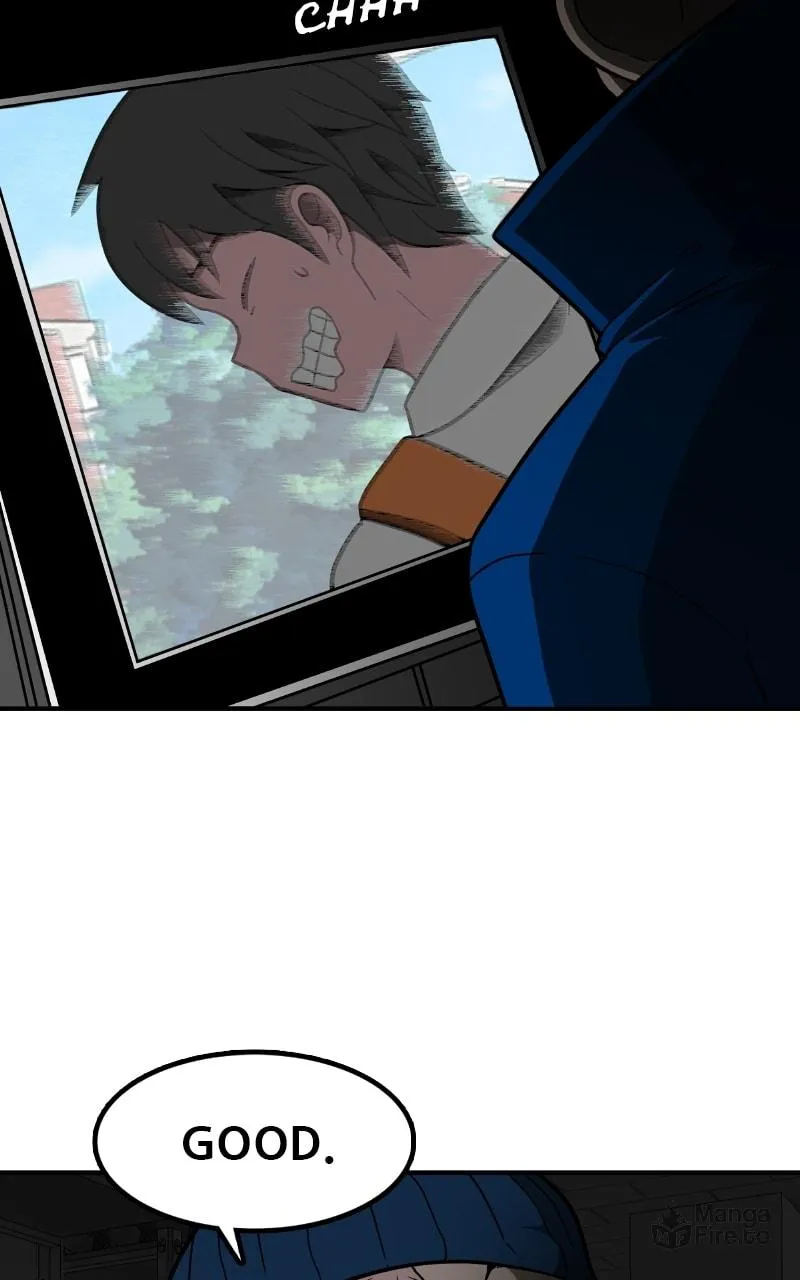 Dating to Survive Chapter 3 page 90 - 