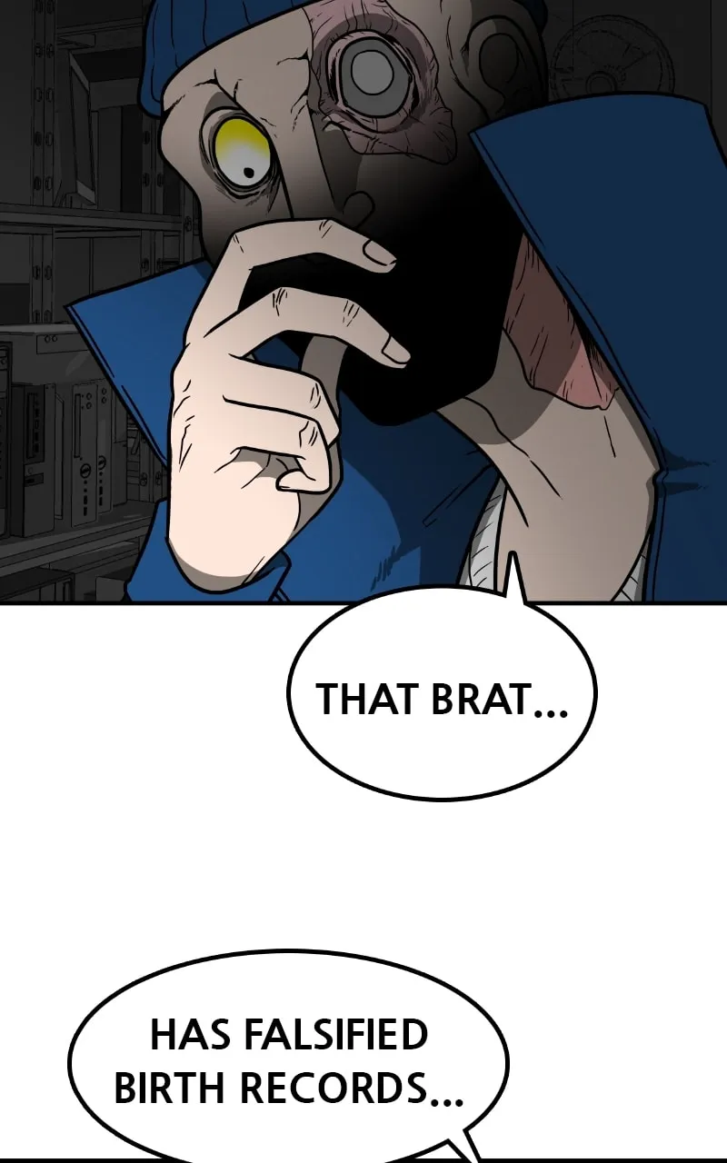 Dating to Survive Chapter 3 page 91 - 