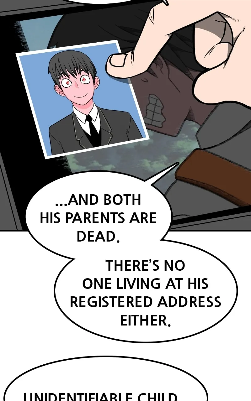 Dating to Survive Chapter 3 page 92 - 