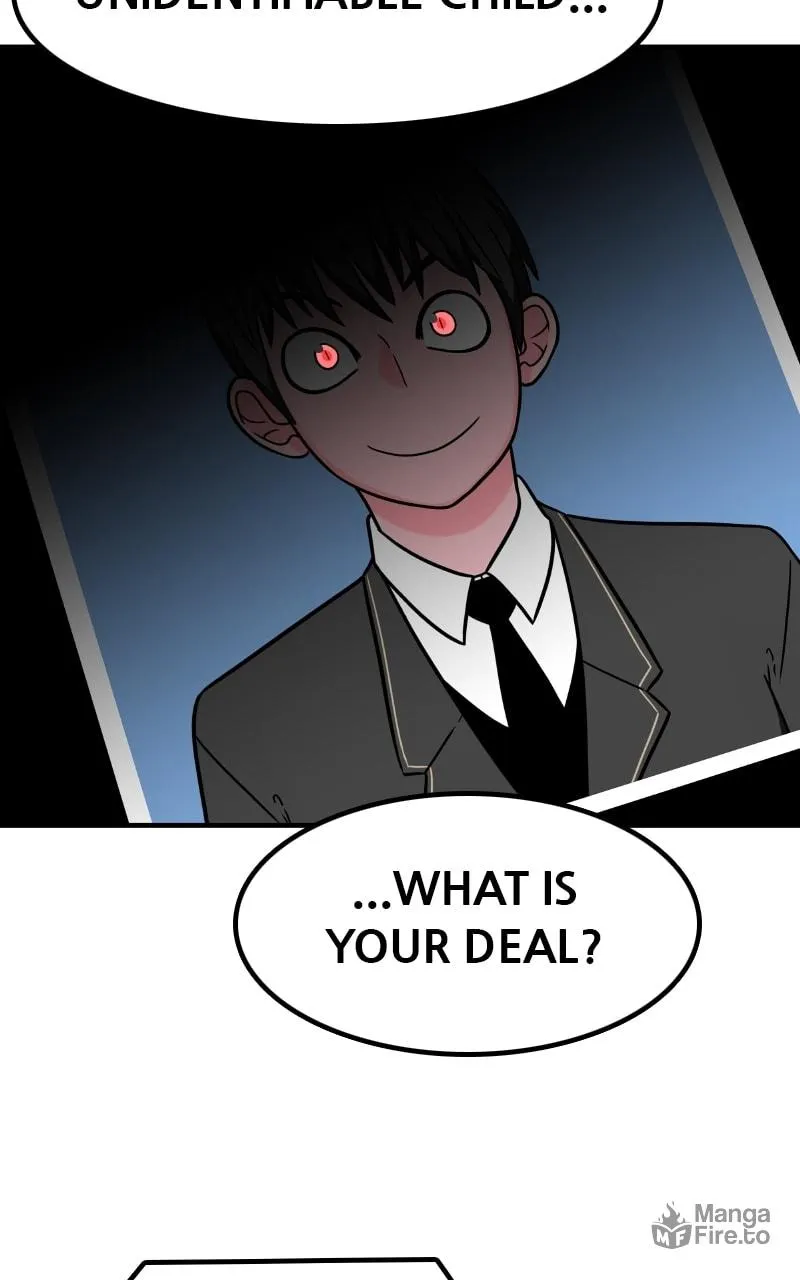 Dating to Survive Chapter 3 page 93 - 