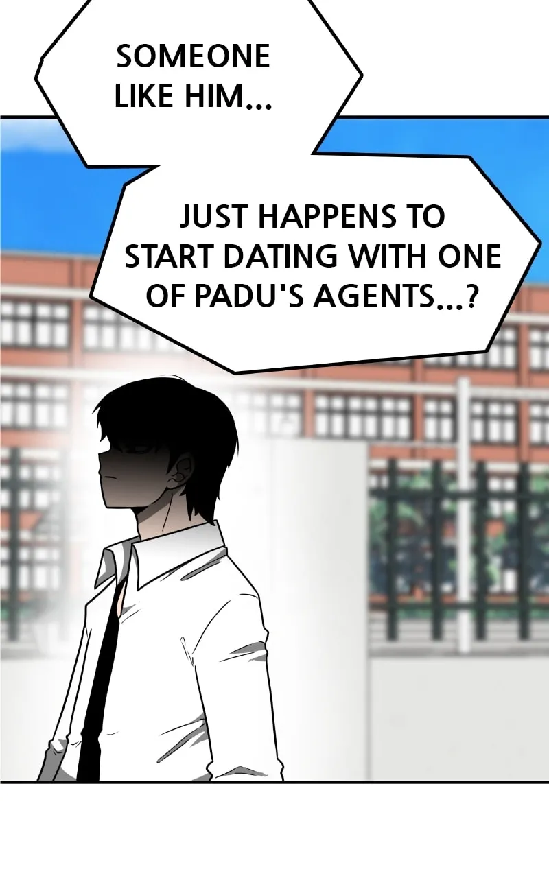 Dating to Survive Chapter 3 page 94 - 