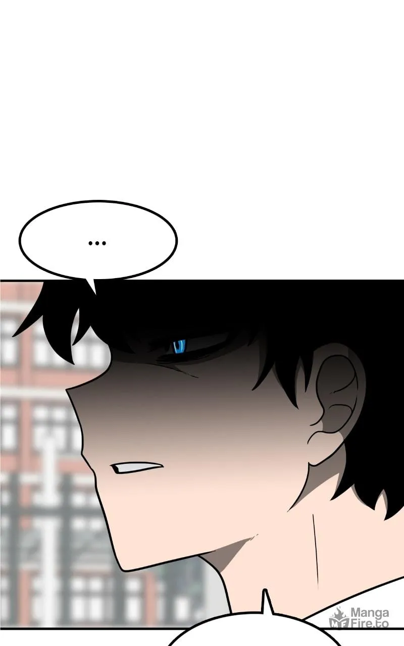 Dating to Survive Chapter 3 page 95 - 