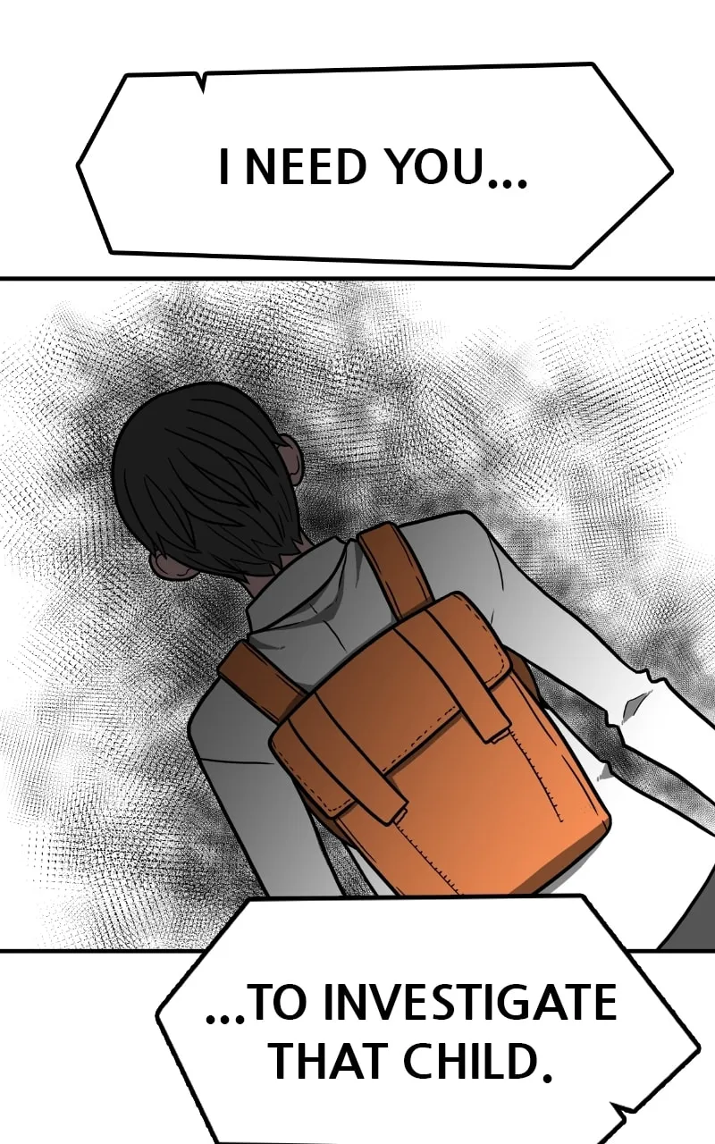 Dating to Survive Chapter 3 page 97 - 