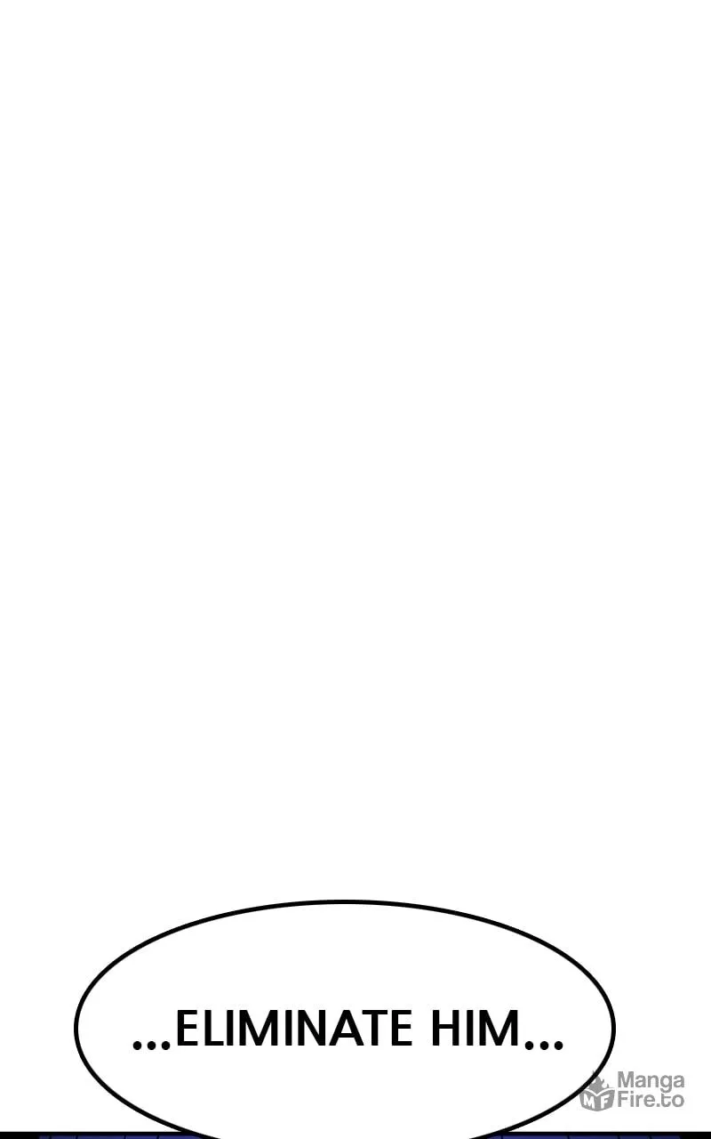 Dating to Survive Chapter 3 page 99 - 