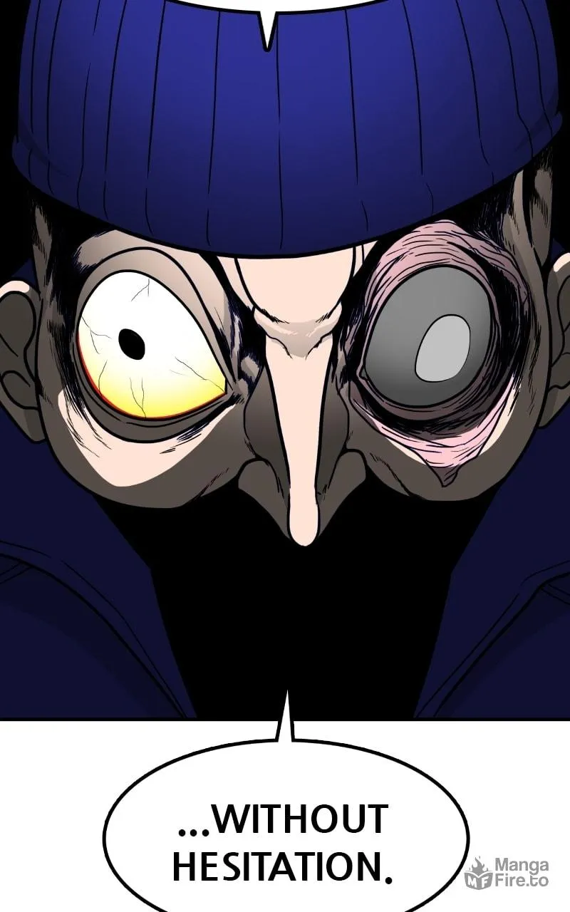 Dating to Survive Chapter 3 page 100 - 