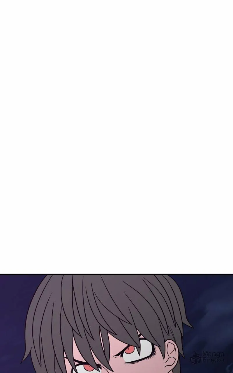 Dating to Survive Chapter 30 page 3 - 