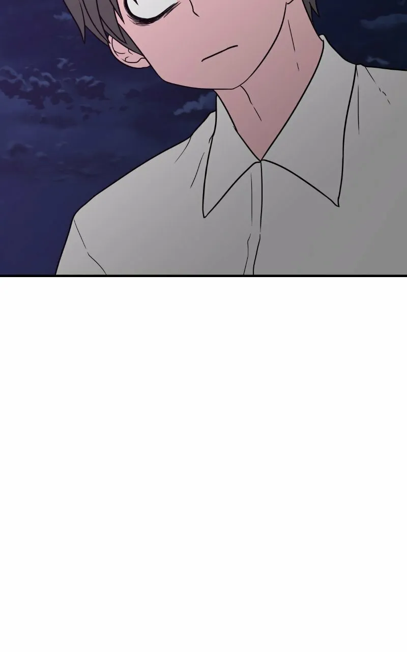 Dating to Survive Chapter 30 page 4 - 