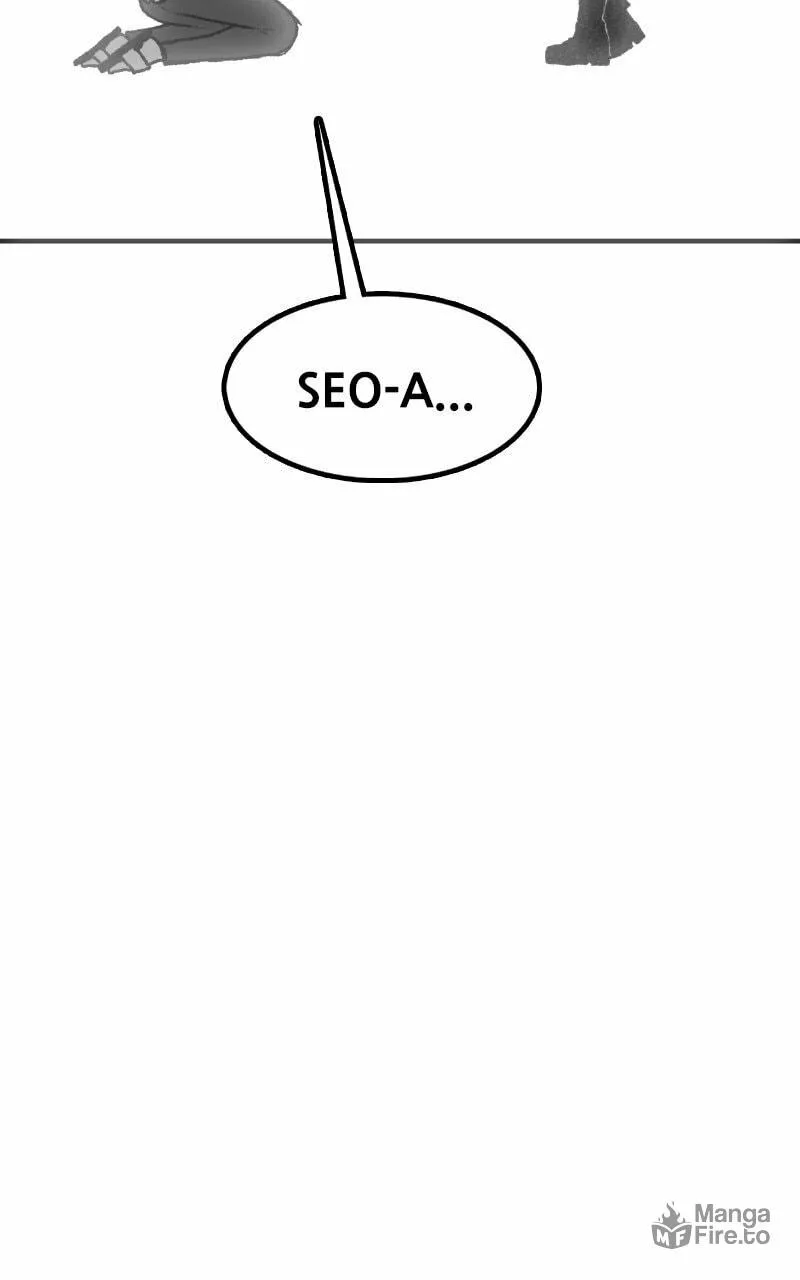 Dating to Survive Chapter 31 page 117 - 