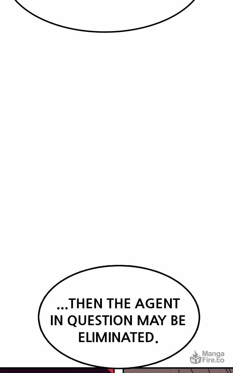 Dating to Survive Chapter 32 page 117 - 