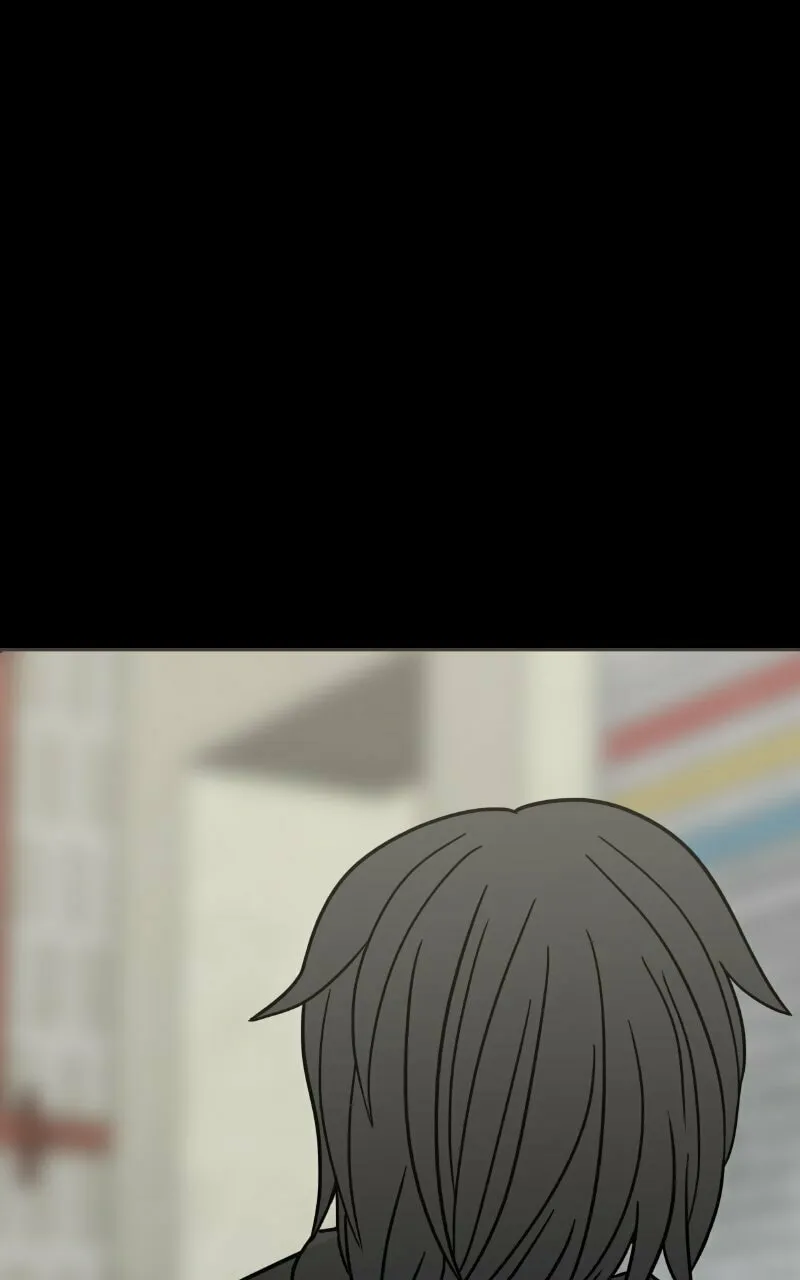 Dating to Survive Chapter 32 page 4 - 