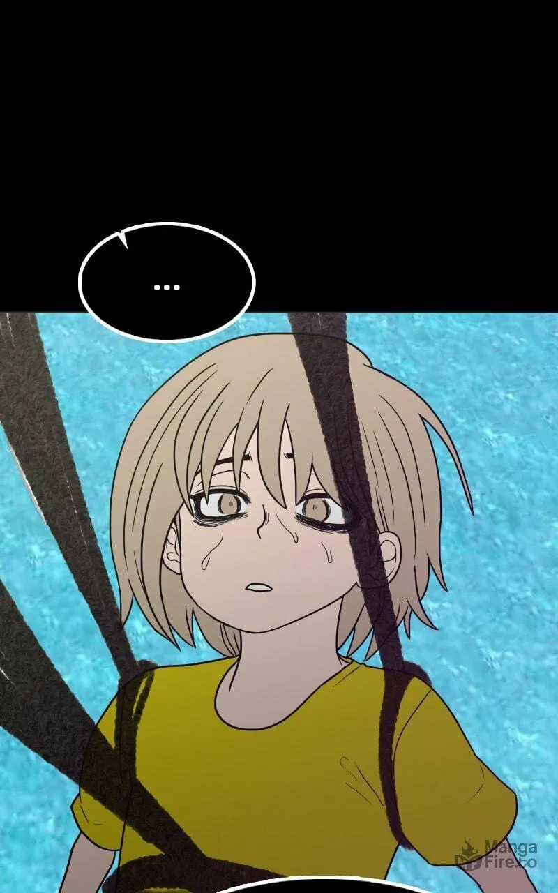 Dating to Survive Chapter 32 page 33 - 