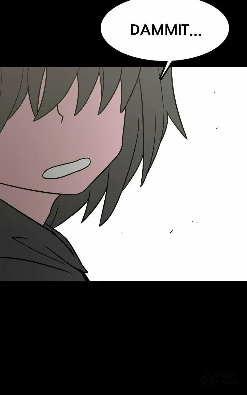 Dating to Survive Chapter 32 page 6 - 