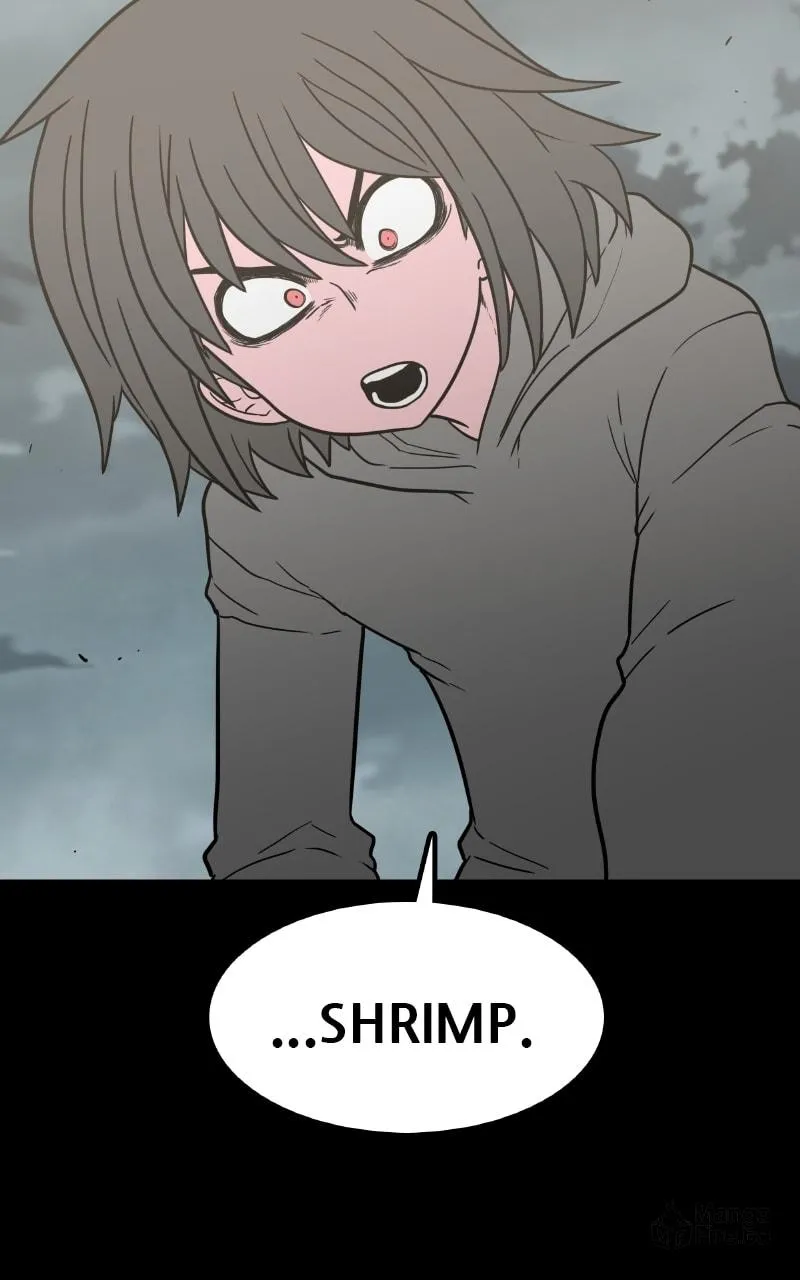 Dating to Survive Chapter 32 page 72 - 