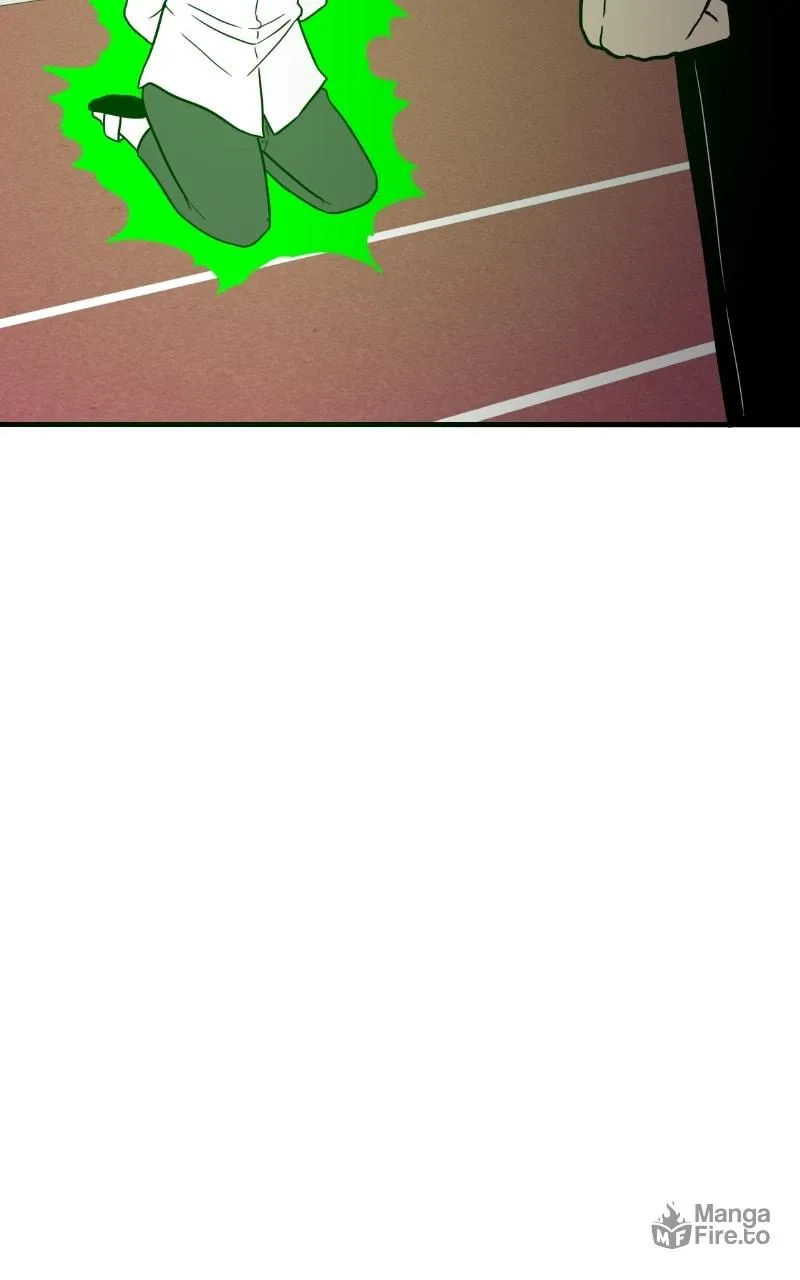 Dating to Survive Chapter 32 page 84 - 