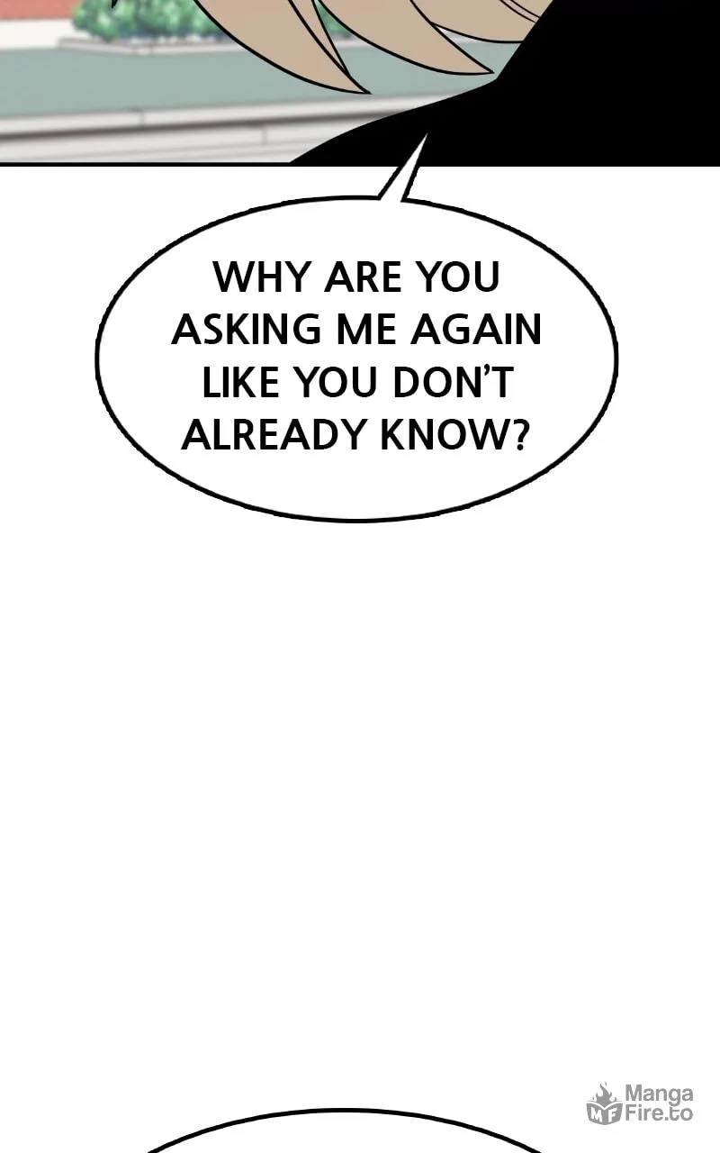 Dating to Survive Chapter 32 page 90 - 