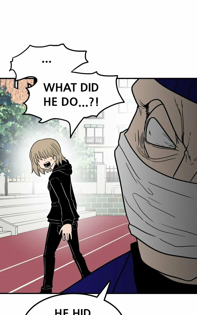 Dating to Survive Chapter 32 page 98 - 