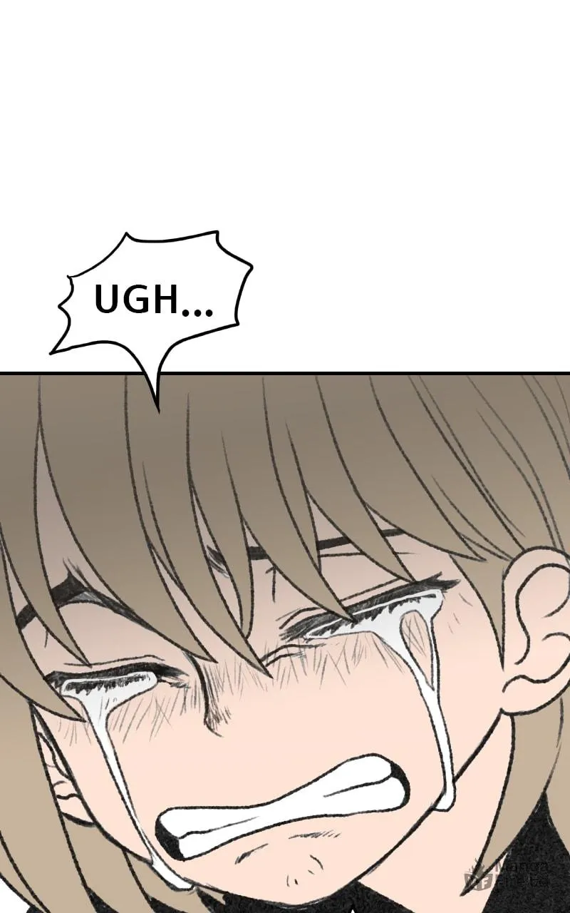 Dating to Survive Chapter 33 page 117 - 