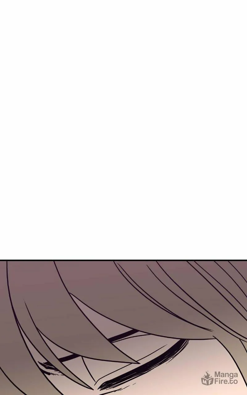 Dating to Survive Chapter 33 page 5 - 