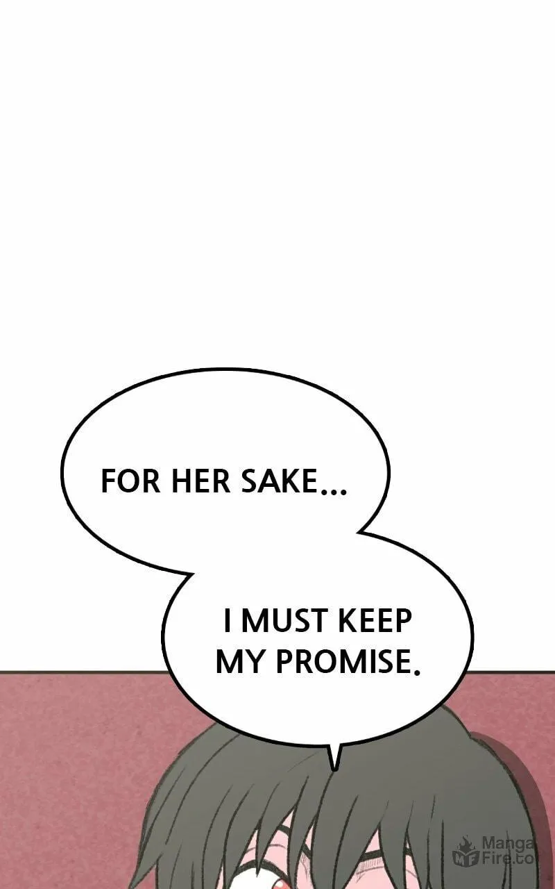 Dating to Survive Chapter 34 page 117 - 