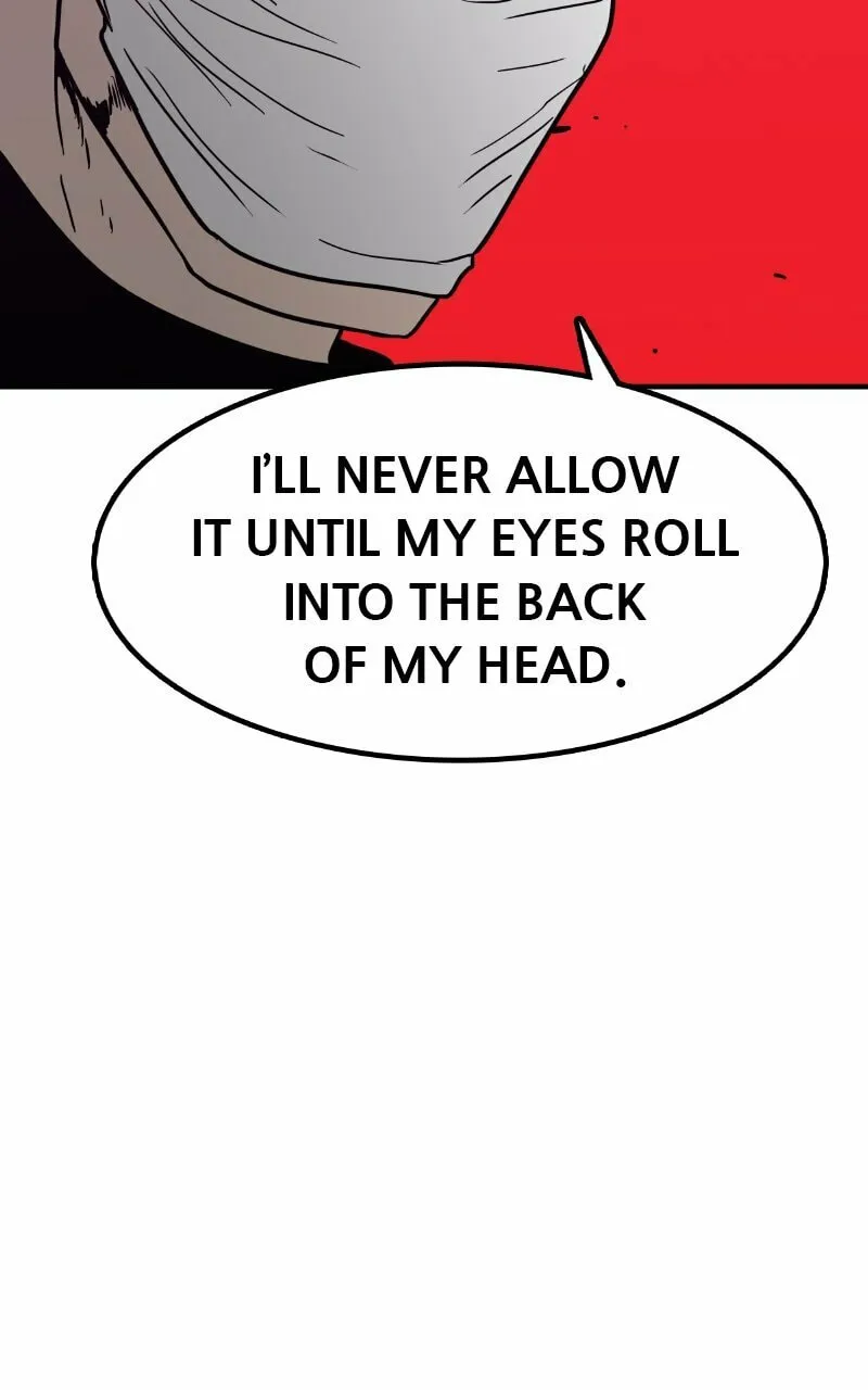 Dating to Survive Chapter 35 page 4 - 