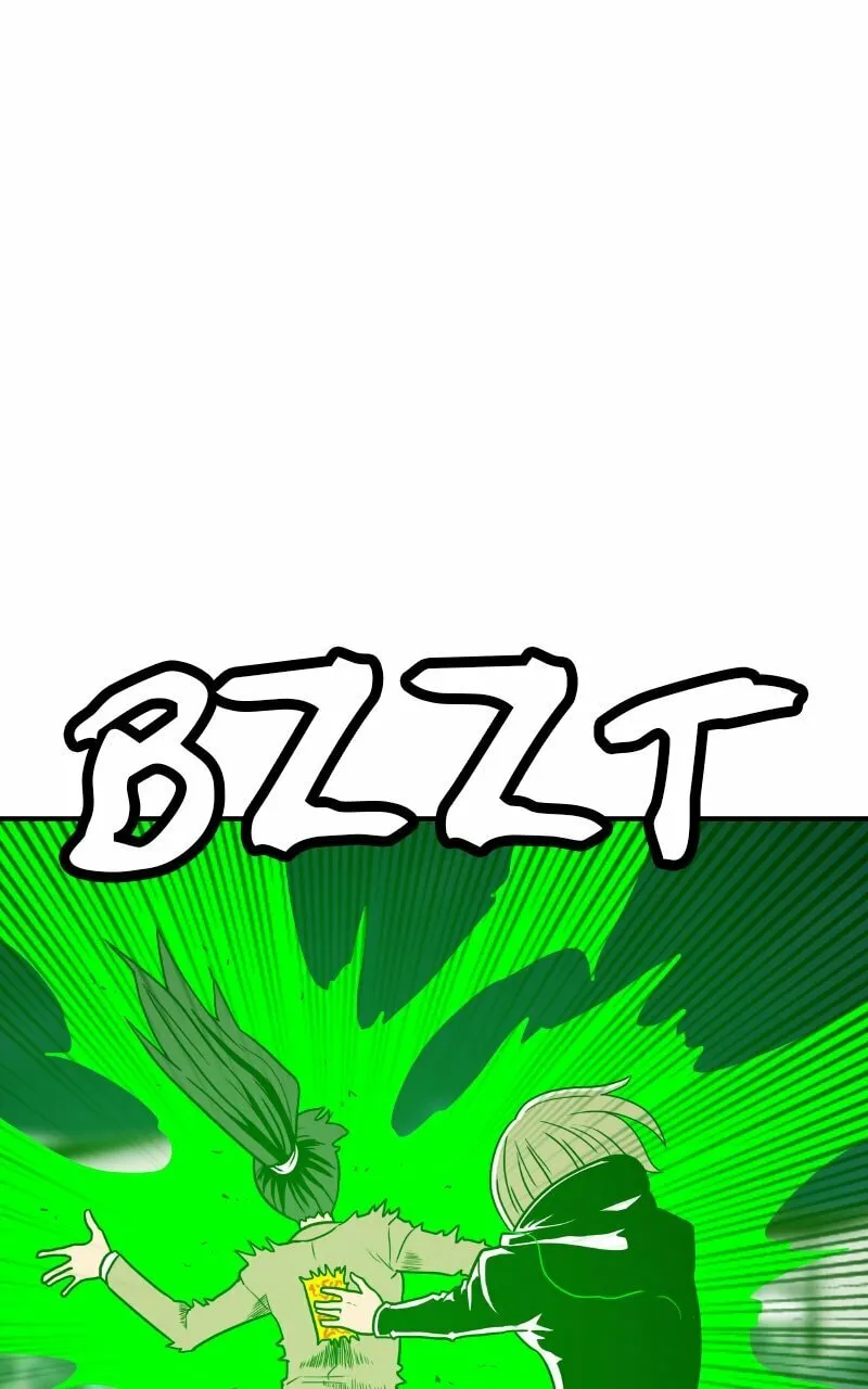Dating to Survive Chapter 39 page 1 - 