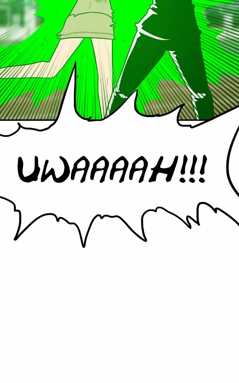 Dating to Survive Chapter 39 page 2 - 
