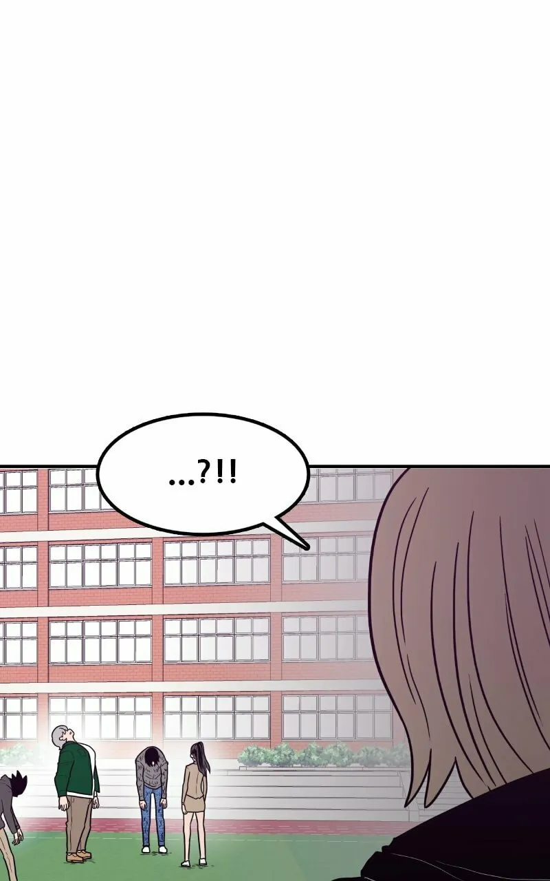 Dating to Survive Chapter 39 page 101 - 