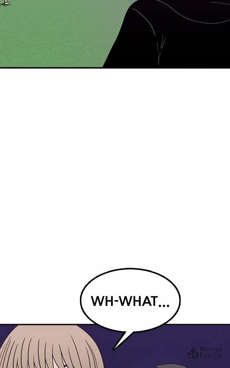 Dating to Survive Chapter 39 page 102 - 