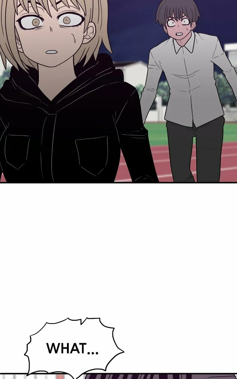 Dating to Survive Chapter 39 page 103 - 
