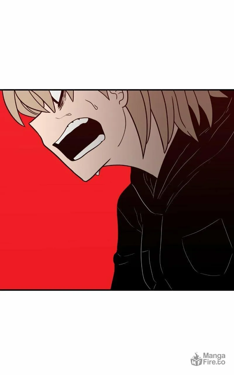 Dating to Survive Chapter 39 page 105 - 
