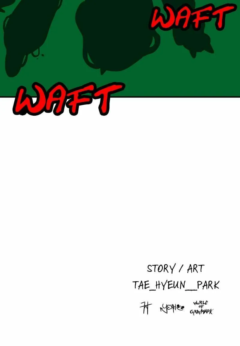 Dating to Survive Chapter 39 page 107 - 