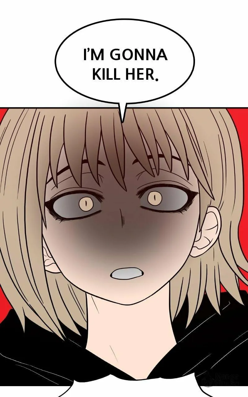 Dating to Survive Chapter 39 page 12 - 