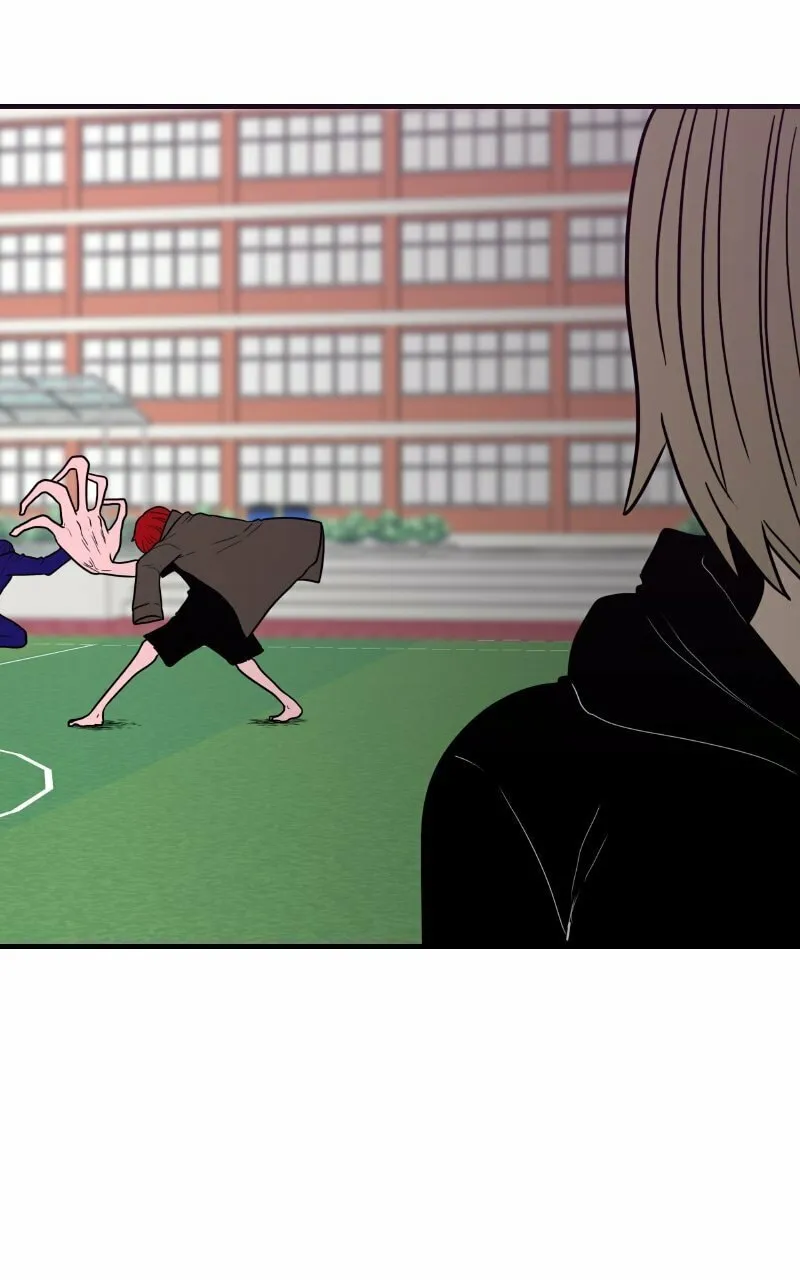 Dating to Survive Chapter 39 page 14 - 