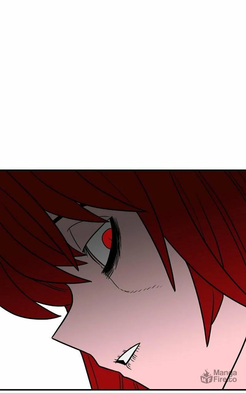 Dating to Survive Chapter 39 page 15 - 
