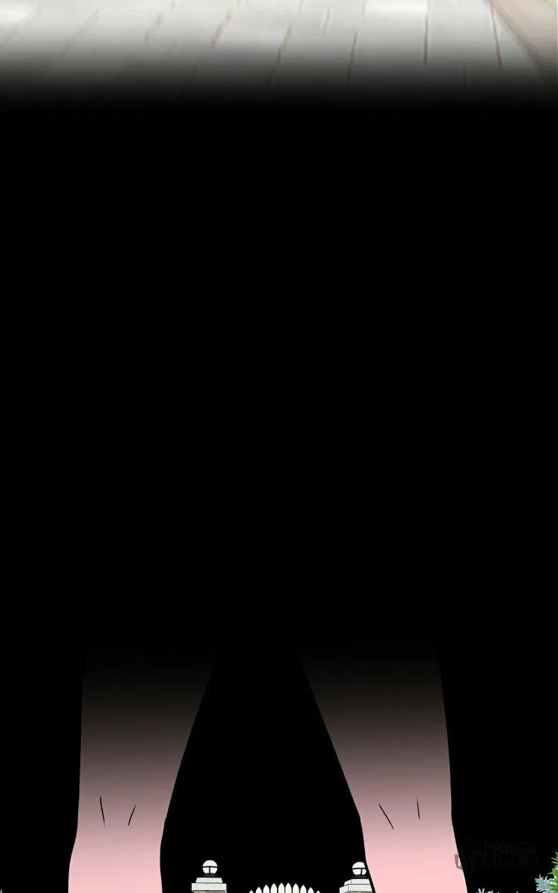 Dating to Survive Chapter 39 page 18 - 