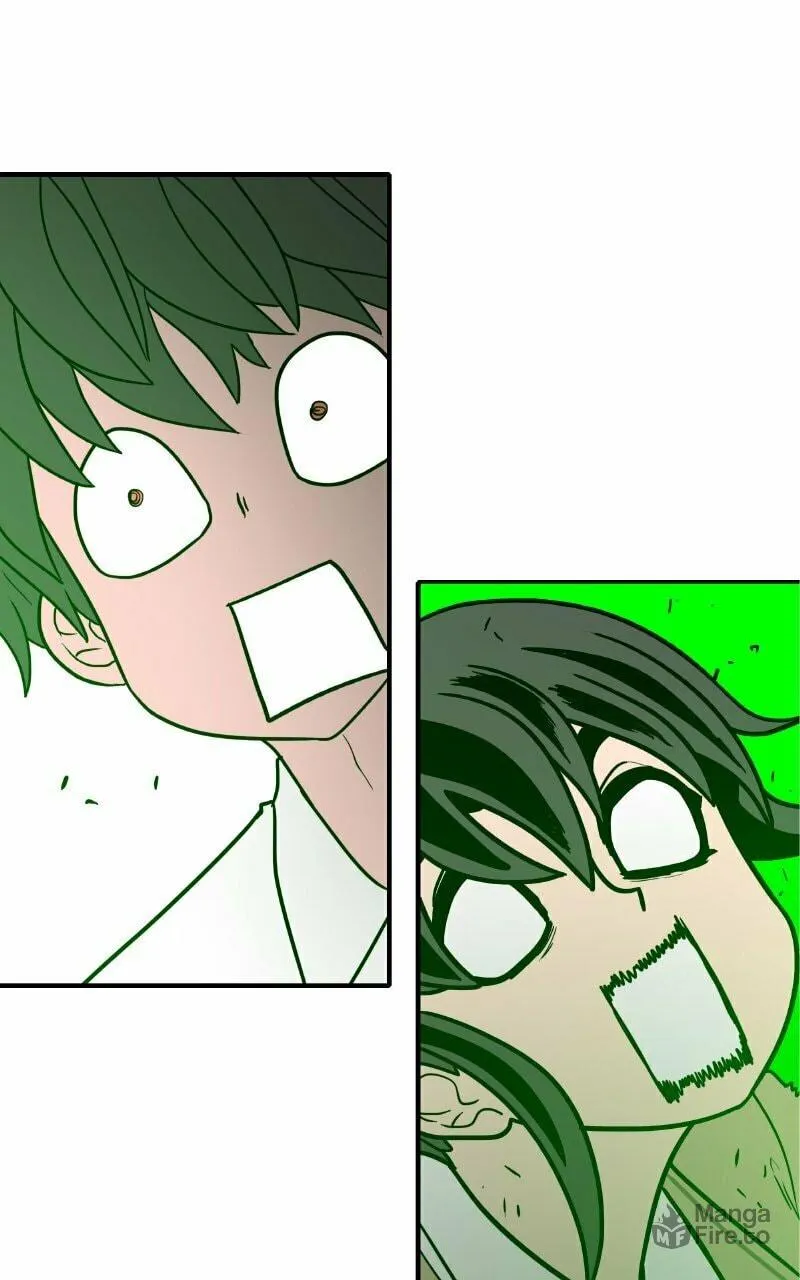 Dating to Survive Chapter 39 page 3 - 