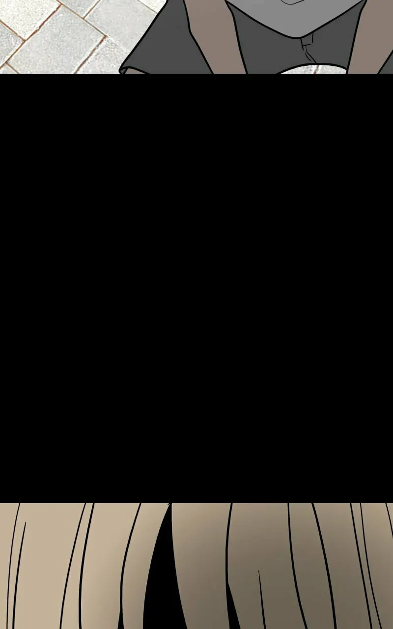 Dating to Survive Chapter 39 page 22 - 