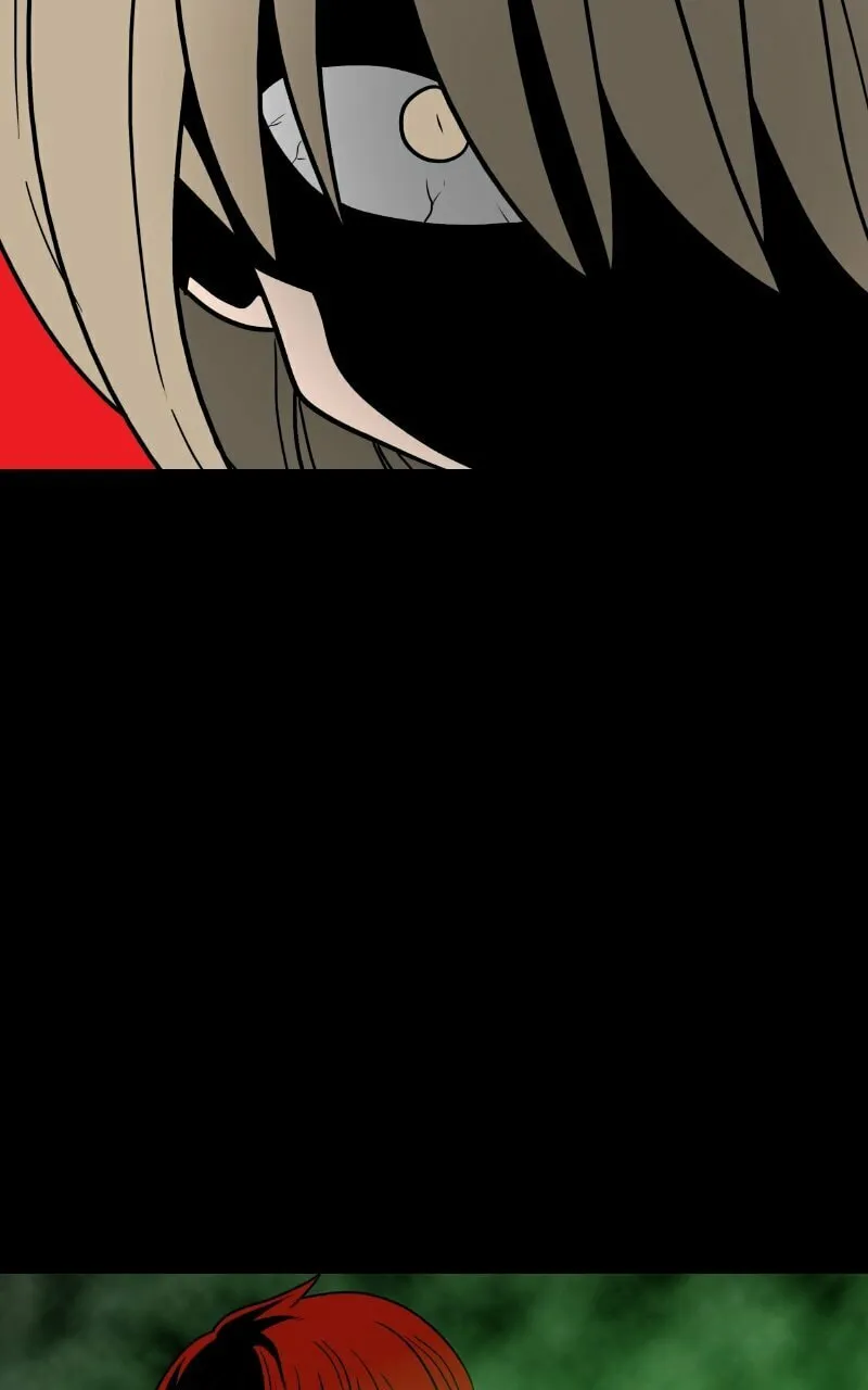 Dating to Survive Chapter 39 page 23 - 