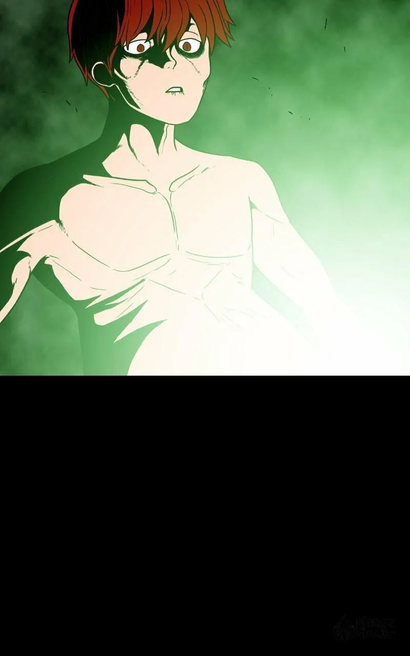 Dating to Survive Chapter 39 page 24 - 