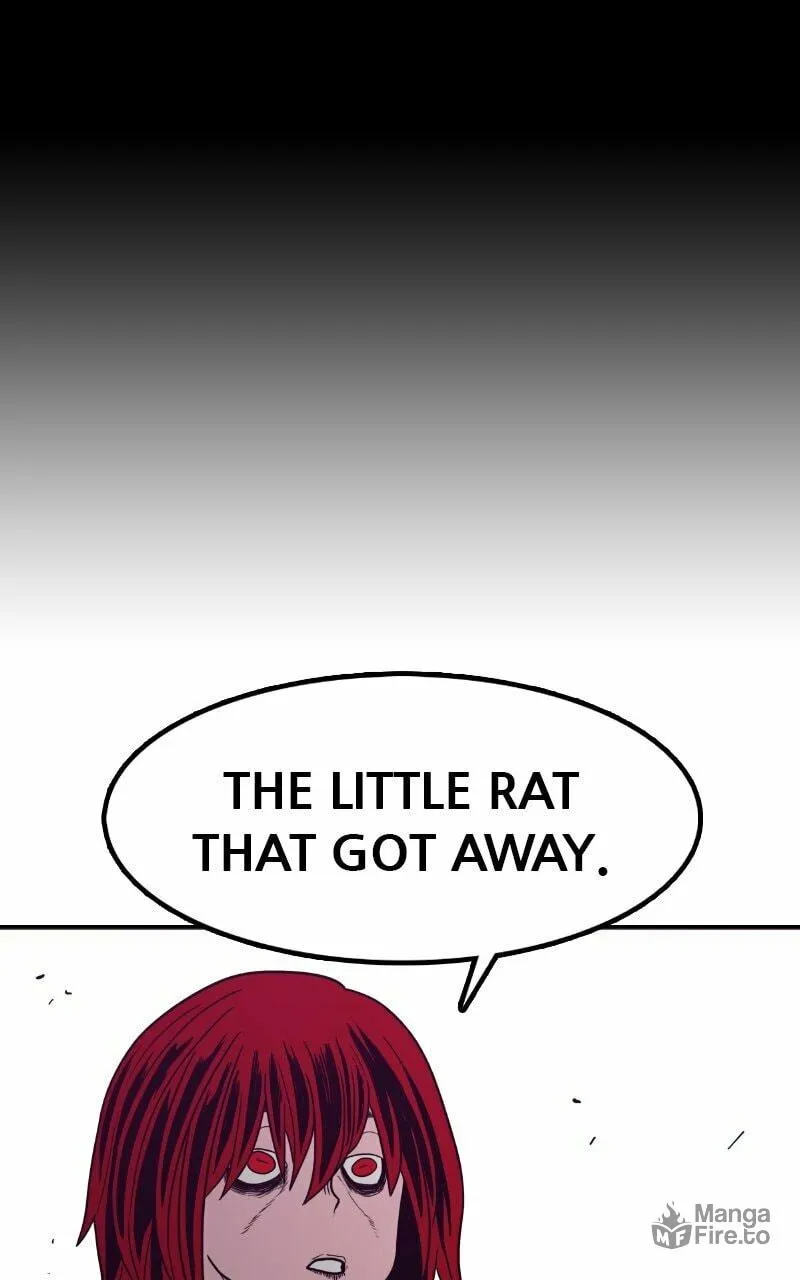 Dating to Survive Chapter 39 page 25 - 